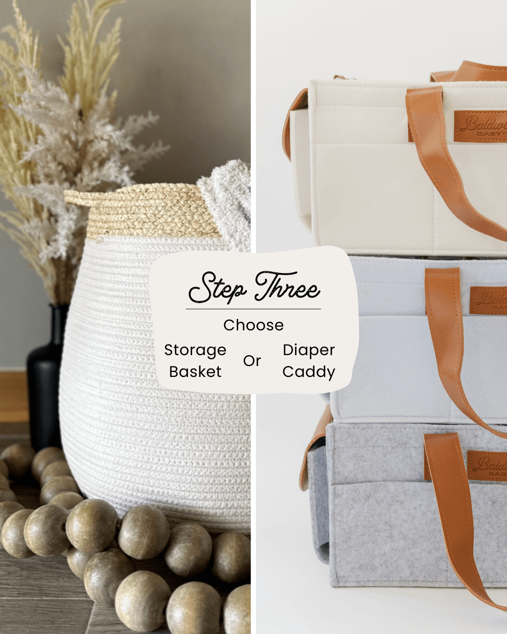 Hospital-to-Home Bundle