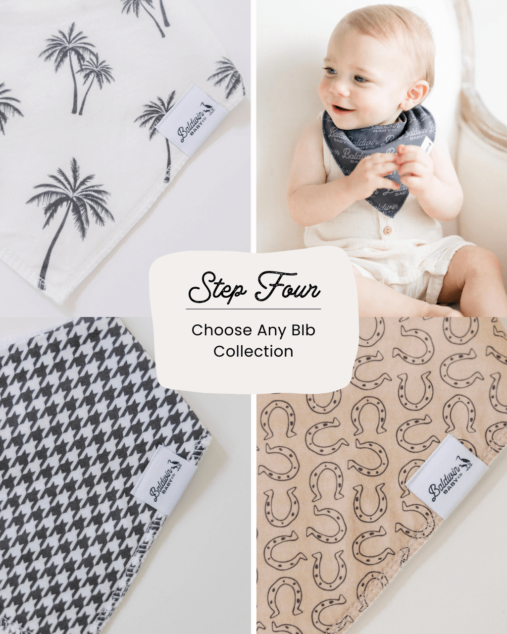 Hospital-to-Home Bundle