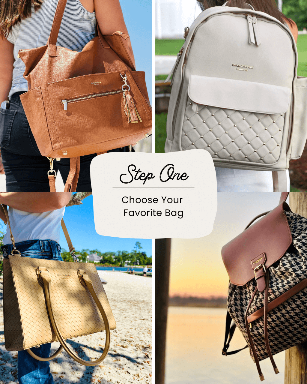 Hospital-to-Home Bundle